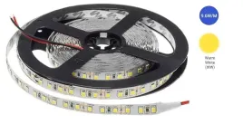 tasma-led-96w-rolka-5m-professional-ciepla