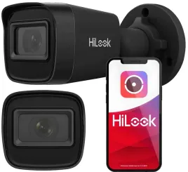 kamera-ip-zewnetrzna-4mpx-2k-hilook-by-hikvision-czarna-black-2-8mm