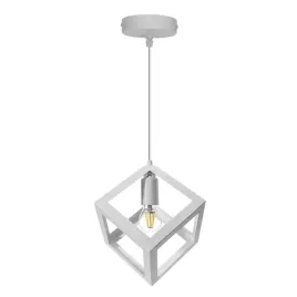 lampa-loft-sweden-pze-542-biala