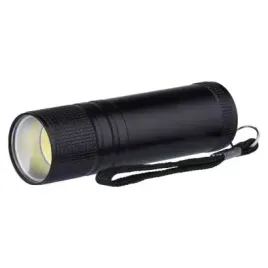 latarka-led-cob-3w-100-lm-3-aaa