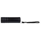 latarka-led-cob-3w-100-lm-3-aaa-material-aluminium