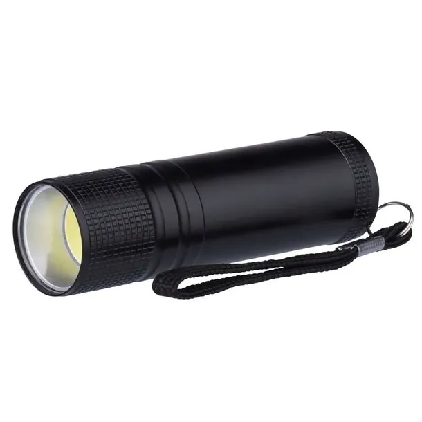 latarka-led-cob-3w-100-lm-3-aaa-zrodlo-swiatla-led