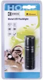 latarka-led-cob-3w-100-lm-3-aaa-klasa-wodoszczelnosci-ipx-2