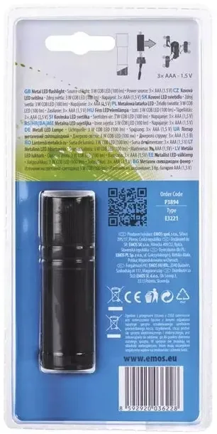 latarka-led-cob-3w-100-lm-3-aaa-maksymalna-sila-swiatla-100-lm