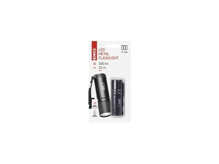 latarka-led-cob-3w-100-lm-3-aaa-kod-producenta-led