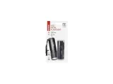 latarka-led-cob-3w-100-lm-3-aaa-kod-producenta-led