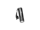 latarka-led-cob-3w-100-lm-3-aaa-stan-nowy-waga-34-g