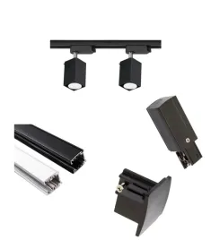 zestaw-2-lamp-kwadrat-na-szyne-3-fazowa-szyna-1m