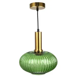 norfolk-green-lampa-wiszaca-1-x-e27