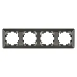 ramka-poczworna-antracyt-kod-producenta-a6005-7