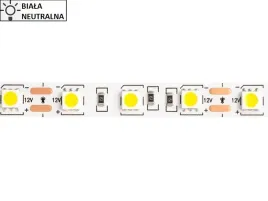 tasma-led-5050-smd300-72w-144w-1m-12v-ip20-4000k-800lm-1m-rolka-5m