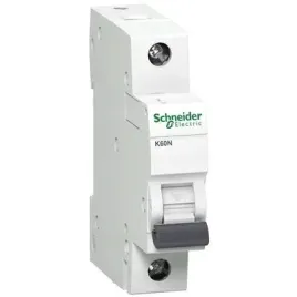 schneider-electric-wylacznik-nadpradowy-1p-c-16a-a