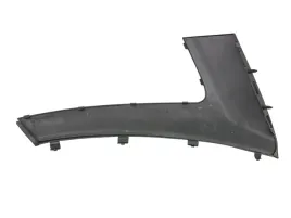 listwa-reflektora-lewy-przod-fiat-scudo-07-