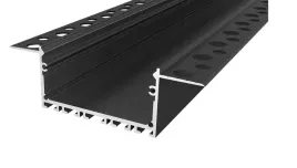 zestaw-profil-aluminiowy-led-do-plyt-gk-czarny-1m