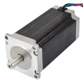 nema-23-bipolar-3nm-425oz-in-3-5a-57x57x114mm-4