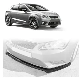 dokladka-przedniego-zderzaka-hokej-dyfuzor-do-seat-leon-iii-5f-2013-2016-hb
