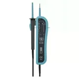 tester-napiecia-vt-320