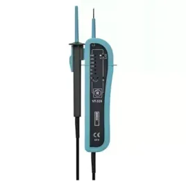 tester-napiecia-vt-320