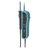 tester-napiecia-vt-320-stan-nowy