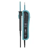 tester-napiecia-vt-320-rodzaj-probnik