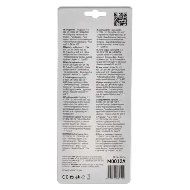 tester-napiecia-vt-320-kod-producenta-m0012a