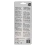 tester-napiecia-vt-320-kod-producenta-m0012a