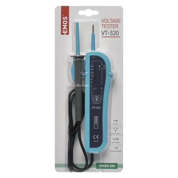 tester-napiecia-vt-320-marka-emos
