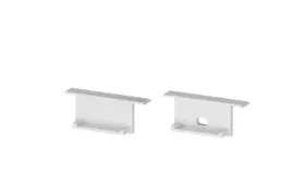 zaslepki-szare-komplet-do-profilu-szerokiego-p14-2