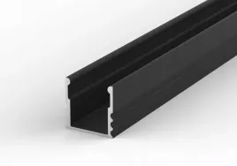 profil-nawierzchniowy-p5-gleboki-czarny-1-metr