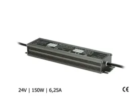 zasilacz-led-wodoodporny-ip67-24v-625a-150w