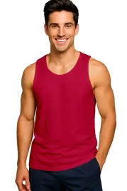 koszulka-meska-tank-top-na-ramiaczkach-trening-silownie-lato-bokserka-l