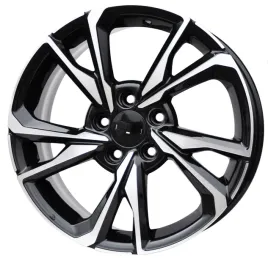 5563-mbpc-felgi-18-5x1143-honda-accord-civic-cr-v