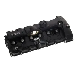 pokrywa-zaworow-bmw-3-e90-04greater-n52