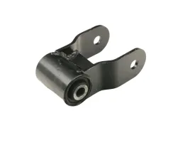 wieszak-resora-renault-master-iii-10greater