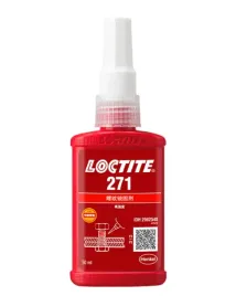 klej-loctite-271-or-50ml-or-czerwony-or-niezawodny-wytrzymaly