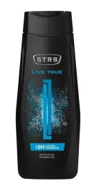 str8-live-true-shower-gel-zel-pod-prysznic-m-400ml