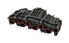 kolektor-ssacy-vw-transporter-t6-15-2-0-tdi-bitdi