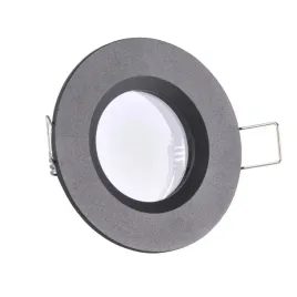 boras-ip44-oprawa-podtynkowa-okragla-czarna-matowa