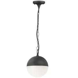 ulsa-e27-lampa-wiszaca-czarna
