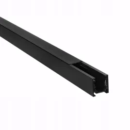 szyna-magnetyczna-ll-16b-mini-magnetic-200cm-czarna