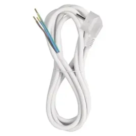 przewod-przylaczeniowy-pvc-315mm-3m-bialy