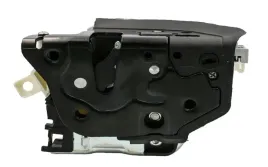 zamek-drzwi-audi-a4-b8-07greater-przod-pr-a5-q3-q5-q7-tt
