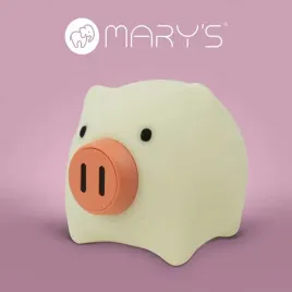 mary-s-lampka-nocna-led-swinka