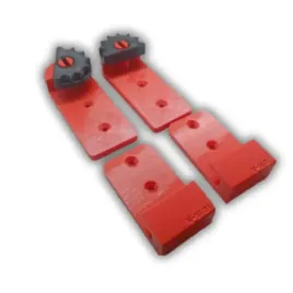 uniwersalny-uchwyt-do-szyny-prowadzacej-makita-festool-bosch-or-pet-g