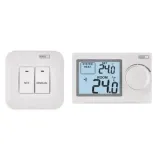 termostat-bezprzewodowy-p5614
