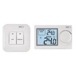 termostat-bezprzewodowy-p5614