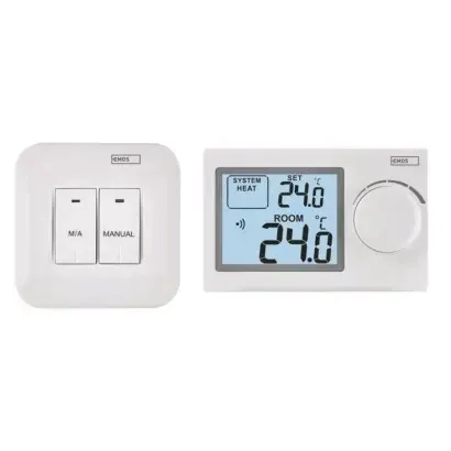 termostat-bezprzewodowy-p5614