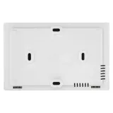 termostat-bezprzewodowy-p5614-stan-nowy
