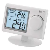 termostat-bezprzewodowy-p5614-kod-producenta-p5614