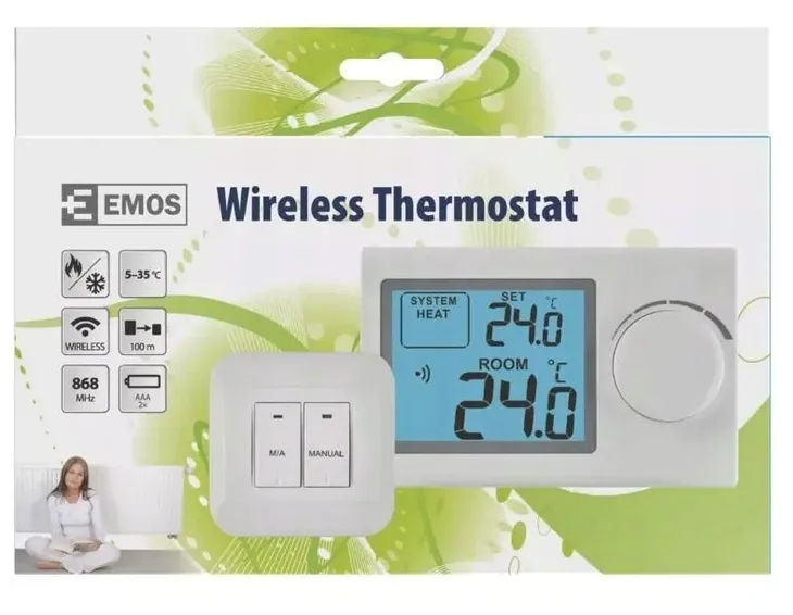 termostat-bezprzewodowy-p5614-marka-emos